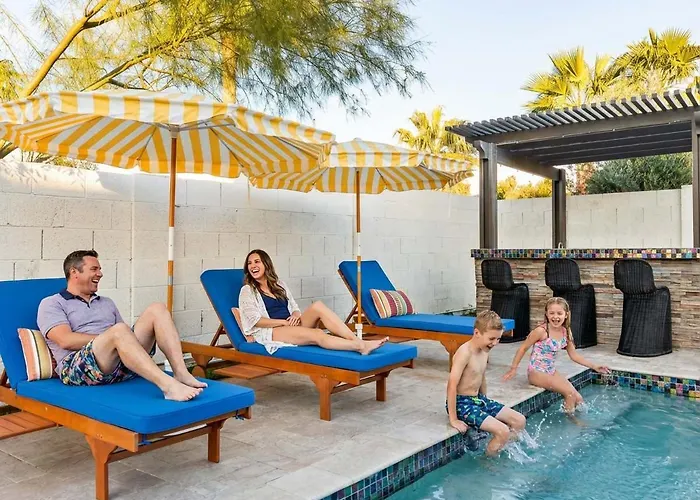 Holiday home Massive Backyard Heated Pool Games Outdoor Fun